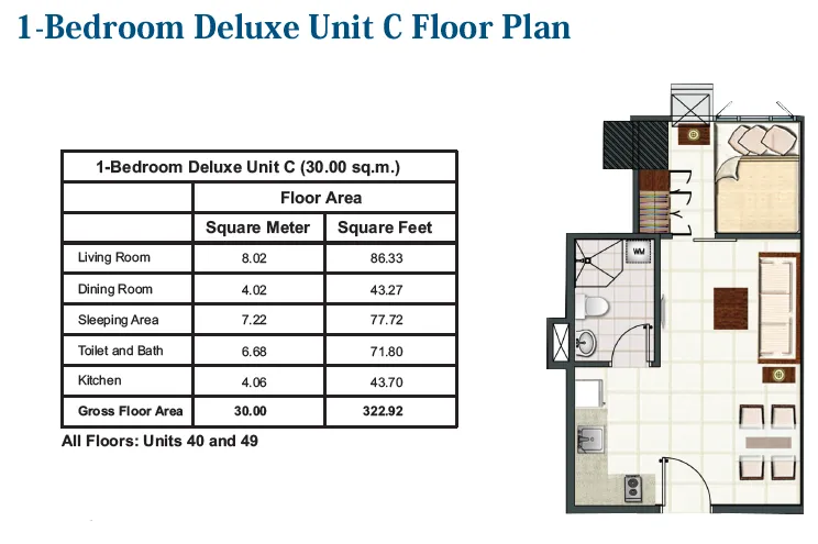 https://manilacondohub-smdc.com/images/properties/blue/unit-layouts/08 - BLUE - 1BR deluxe unit C.webp